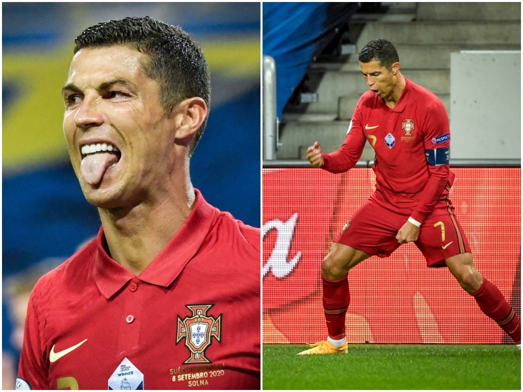  Kristijano-Ronaldo-101-gol-za-reprezentaciju-Portugala 
