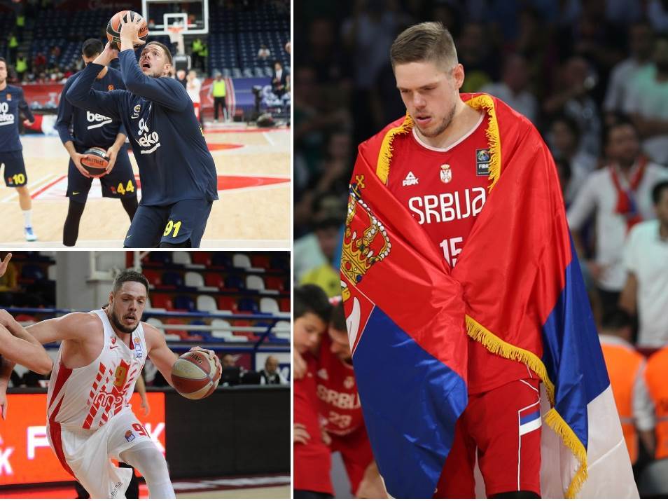  vladimir-stimac-bahcesehir-bujukmece-turska-kosarka-stefan-jankovic 