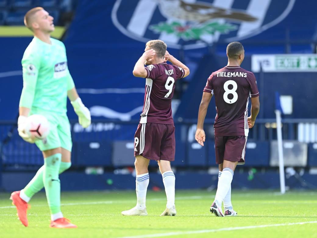  VBA-Lester-0-3-VIDEO-Dzejmi-Vardi-dao-dva-gola-sa-penala-u-1.-kolu-Premijer-lige-2020-21 