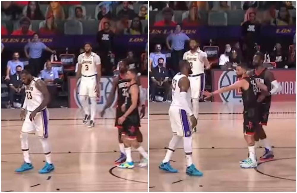  Pogodio-Lebrona-Dzejmsa-loptom-u-glavu 