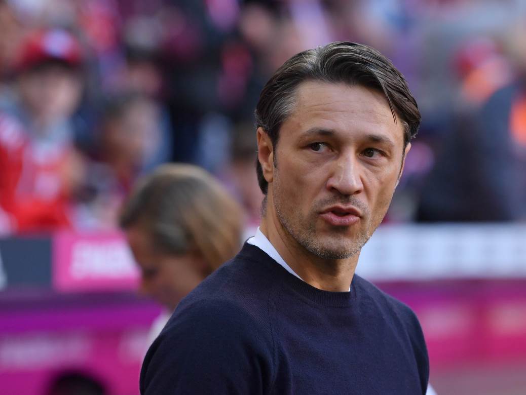  Gde-je-Strahinja-Pavlovic-i-zasto-ne-igra-za-Monako-Niko-Kovac-ne-vidi-kao-Ljubisa-Tumbakovic 