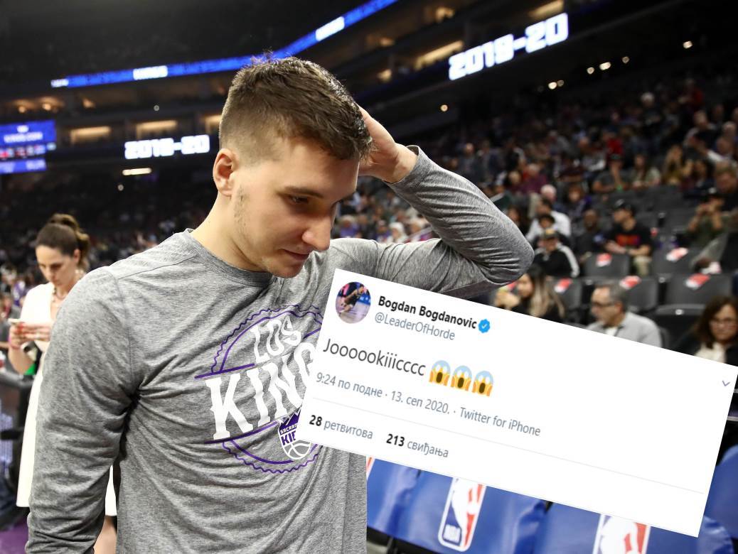  Bogdan-Bogdanovic-Nikola-Jokic-Klipersi-trojke-pote 