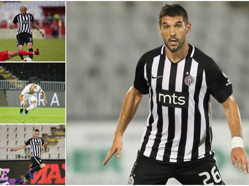  Partizan-licencirani-igraci-spisak-kvalifikacije-drugo-kolo-Moldavija-Sfintul-Liga-Evrope 