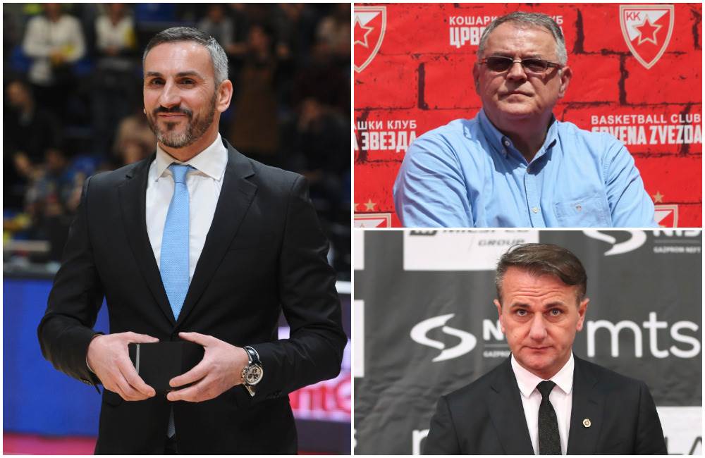  Sportski-direktor-lige-Milija-Vojinovic-izjava-za-Tanjug 