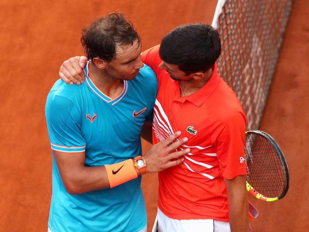  Novak-Djokovic-diskvalifikovan-sa-US-Opena-izjava-Rafael-Nadal 