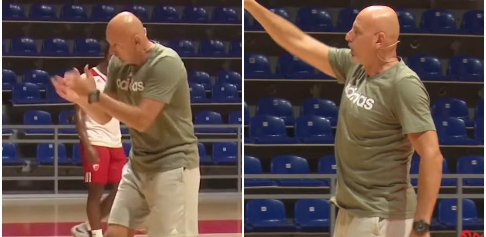  Sasa-Obradovic-trening-KK-Crvena-zvezda-predavanje-trenerska-klinika-snimio-trening 