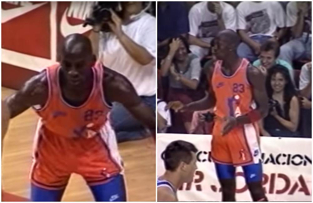  Majkl-Dzordan-igrao-u-Spaniji 