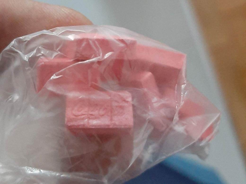  Među uhapšenim i državljanin BiH, trgovali drogu 