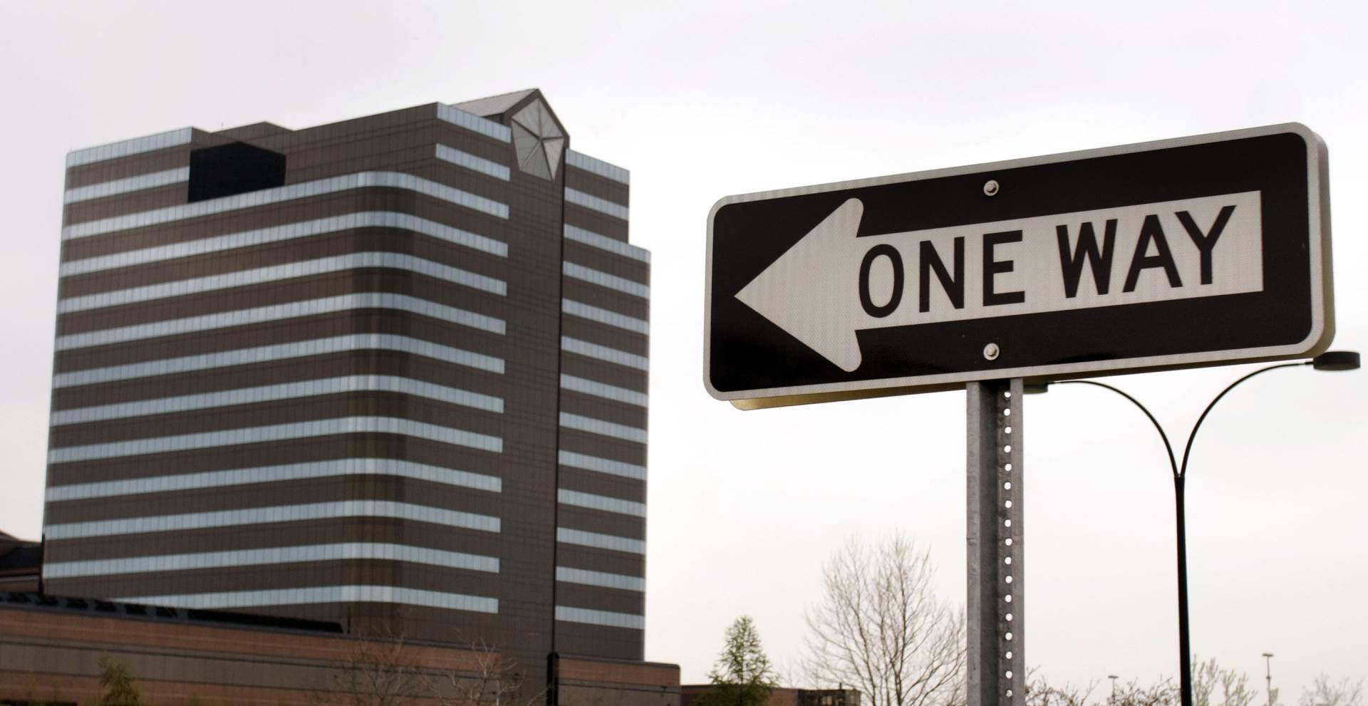  Opštine u BiH samo jedan kandidat lokalni izbori 2020 