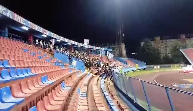  Lešinari reakcija na video Draška Stanivukovića 