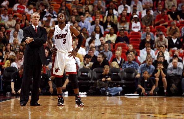 @NBADIGITAL;NBA;basketball;professional