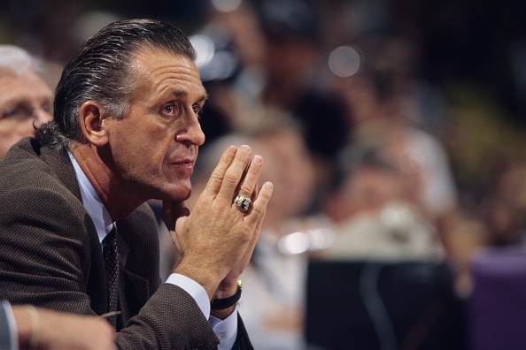 NBA;pro;portrait;professional;basketball;hoops