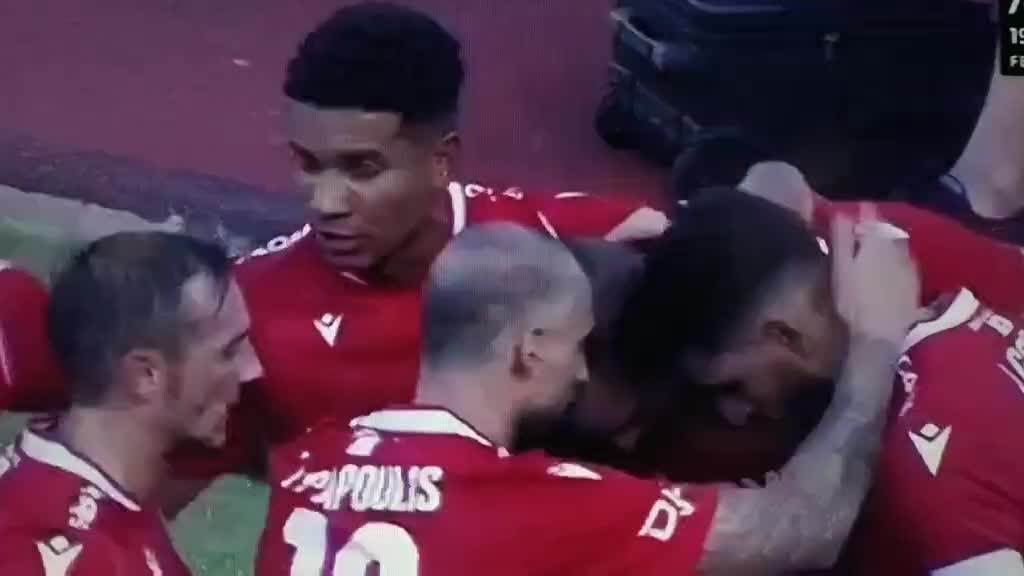  Omonija-Crvena-zvezda-1-0-uzivo-prenos-Arenasport-RTS-prenos-direktno-livestream 