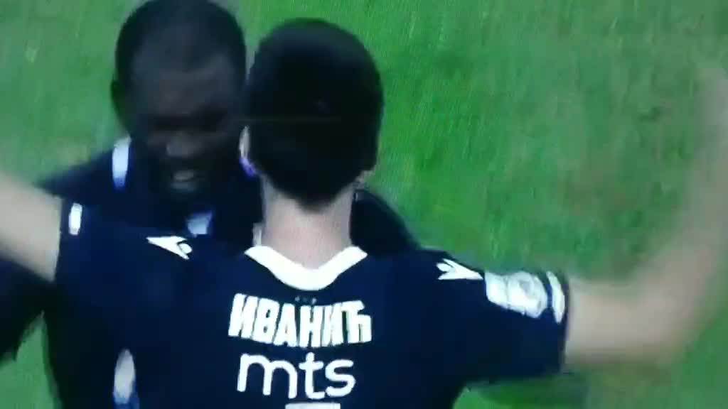  Omonija-Crvena-zvezda-1-1-ArenaSport-RTS-prenos-direktno-uzivo-livestream-Mirko-Ivanic-gol 