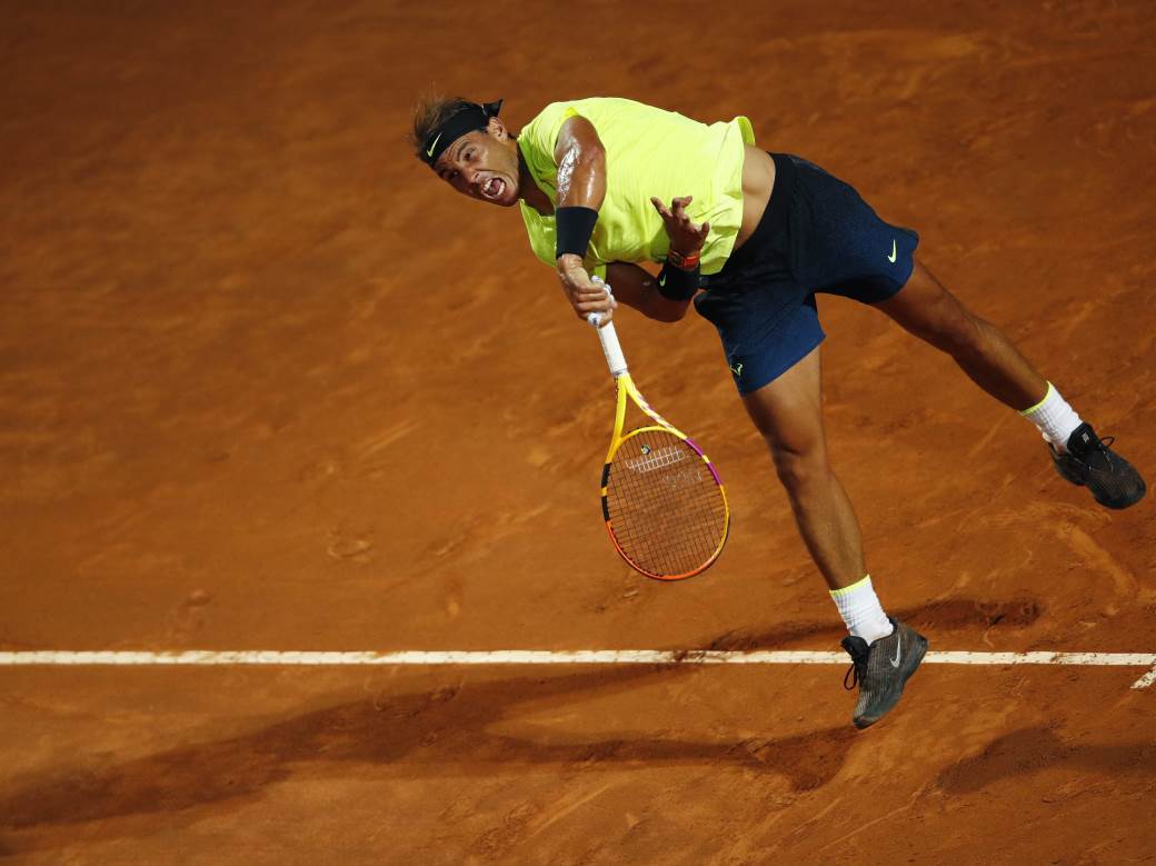  Rafael-Nadal-masters-Rim-pobedio-Pablo-Karenja-Busta 
