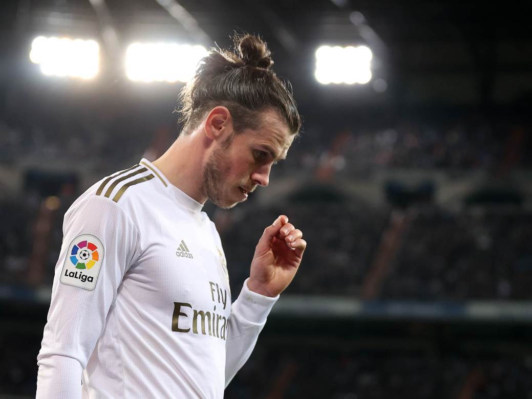  Geret-Bejl-odlazi-iz-Real-Madrida-u-Totenhem 