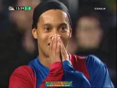  ronaldinjo opet ide u zatvor 