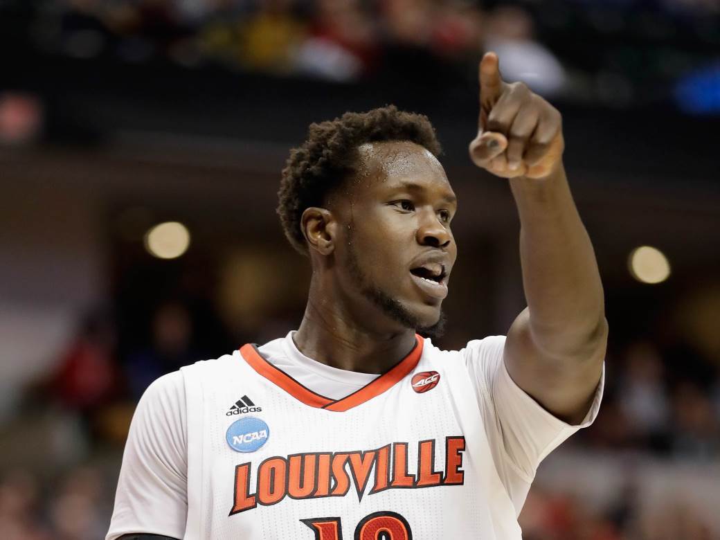  Cedevita-Olimpija-najvece-pojacanje-prelom-noge-povreda 