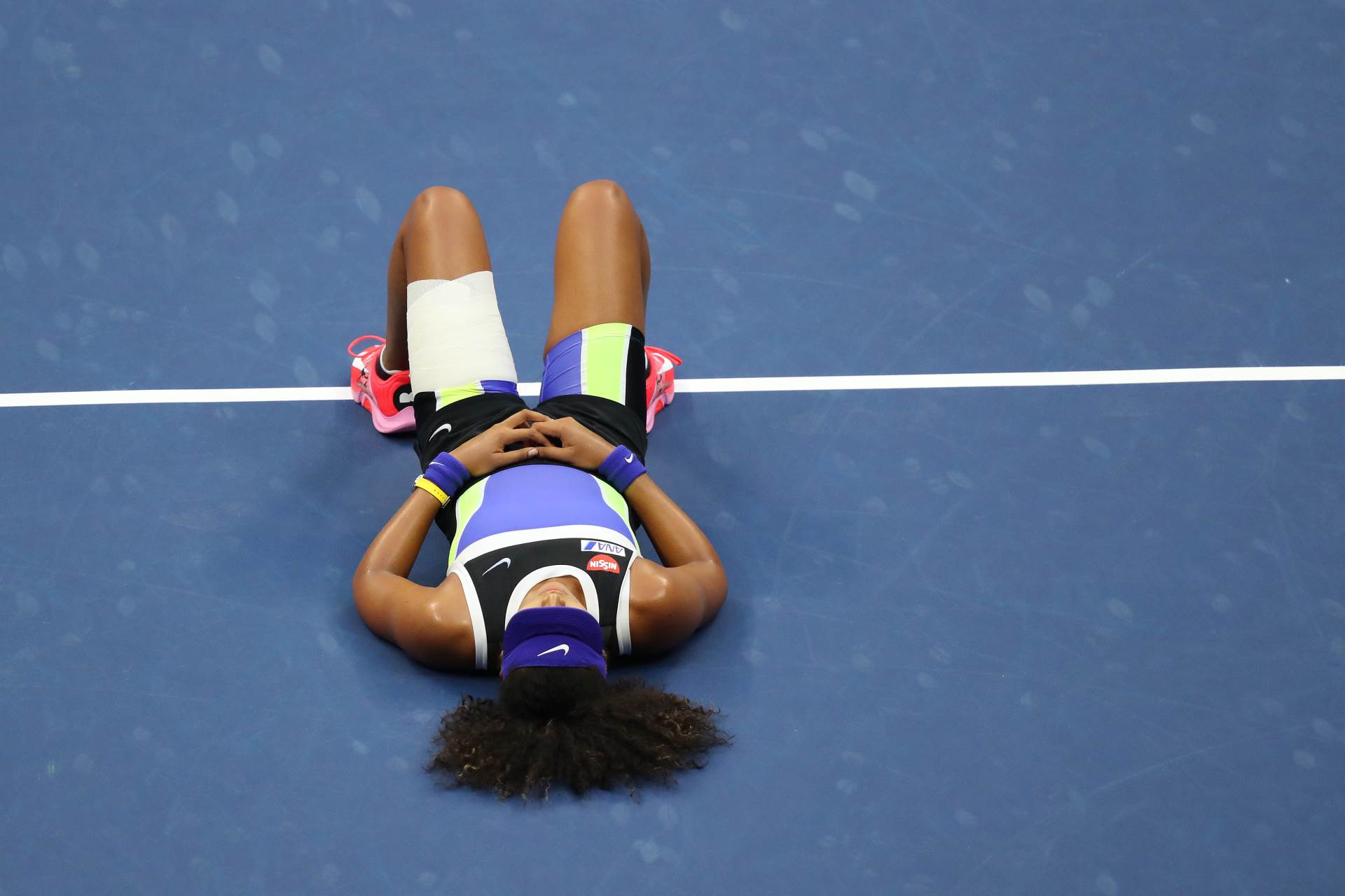  Naomi-Osaka-ne-ucestvuje-Rolan-Garos-2020-povreda-odustala-osvojila-US-open-povrijedjena 