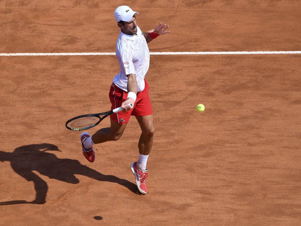 Novak-Djokovic-pobedio-Filipa-Krajinovica. 