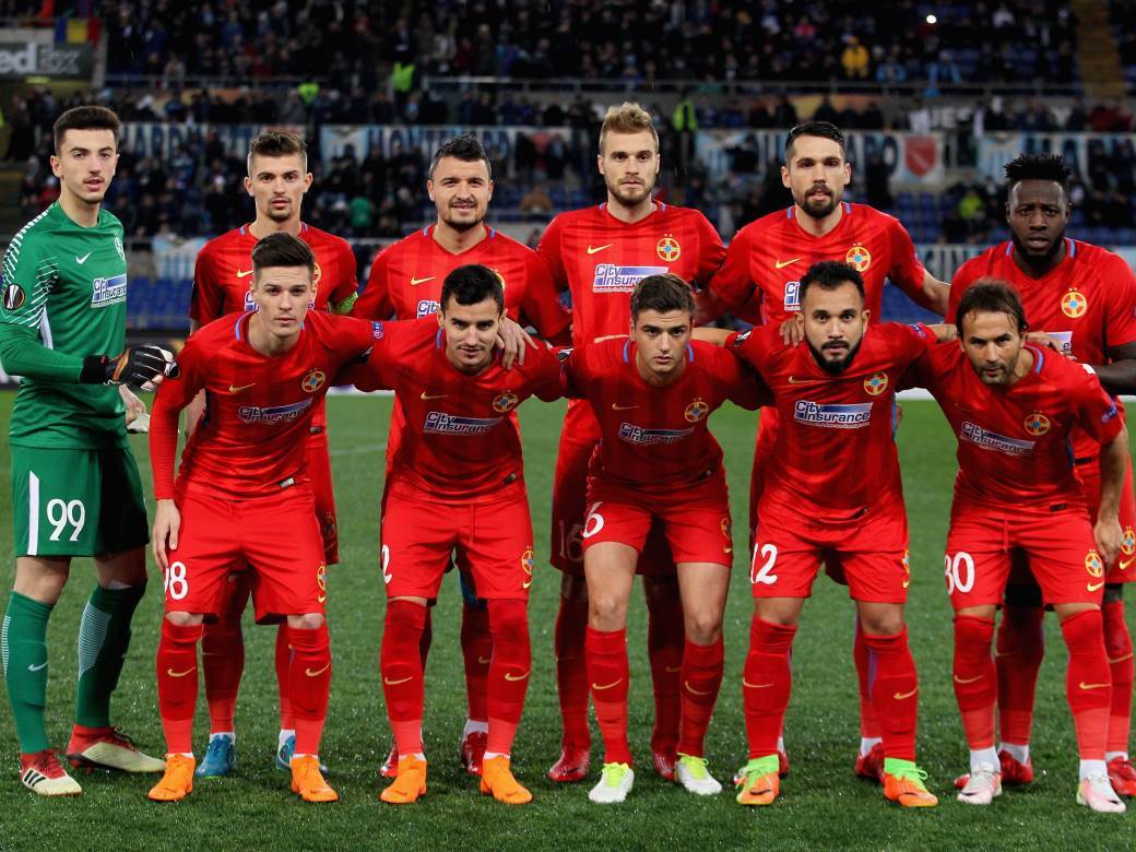  Steaua-igra-protiv-Steaue 
