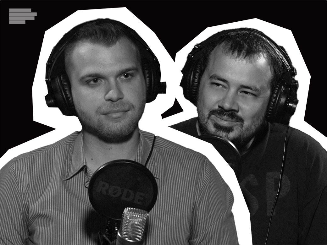  Mondo-Sesta-licna-podkast-KK-Partizan-Strahinja-Klisaric 