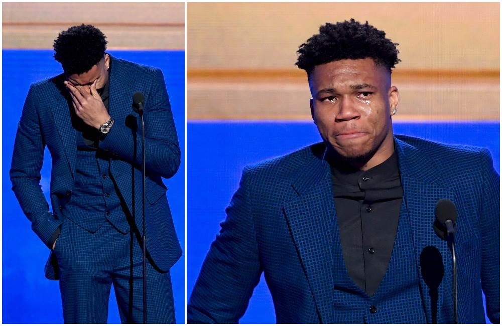  Janis-Adetokumbo-drugi-put-MVP-NBA-lige 