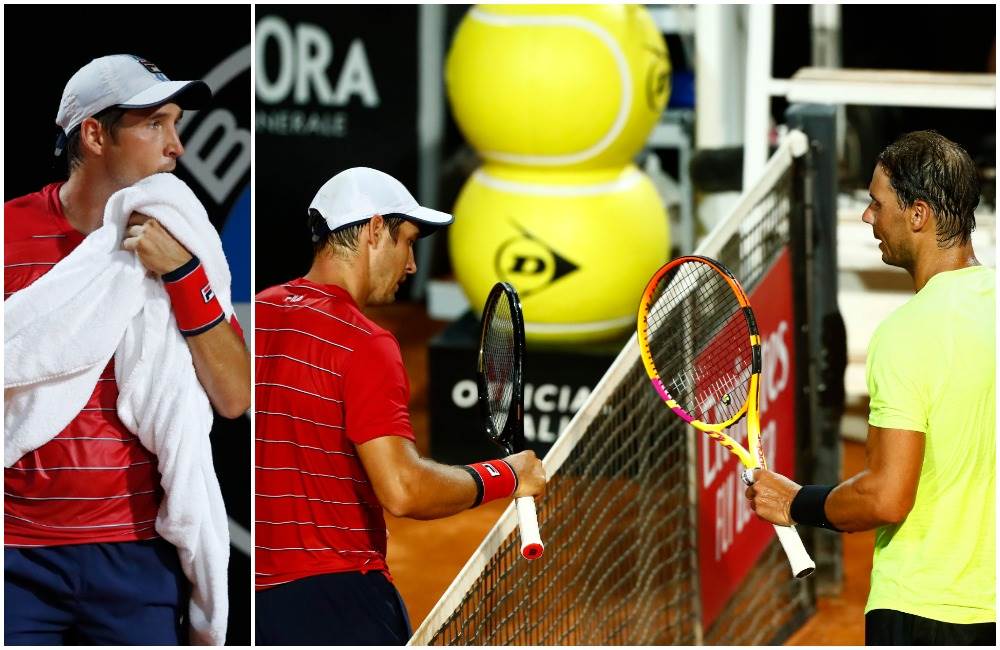  Dusan-Lajovic-uzeo-peskir-Rafaela-Nadala 