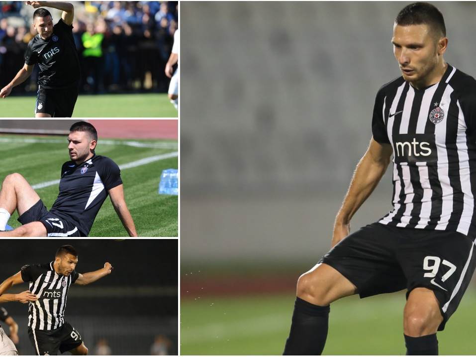  Aleksandar-Lutovac-FK-Partizan-penal-Sfintul-moldavija-kvalifikacije-drugo-kolo-Liga-Evrope 