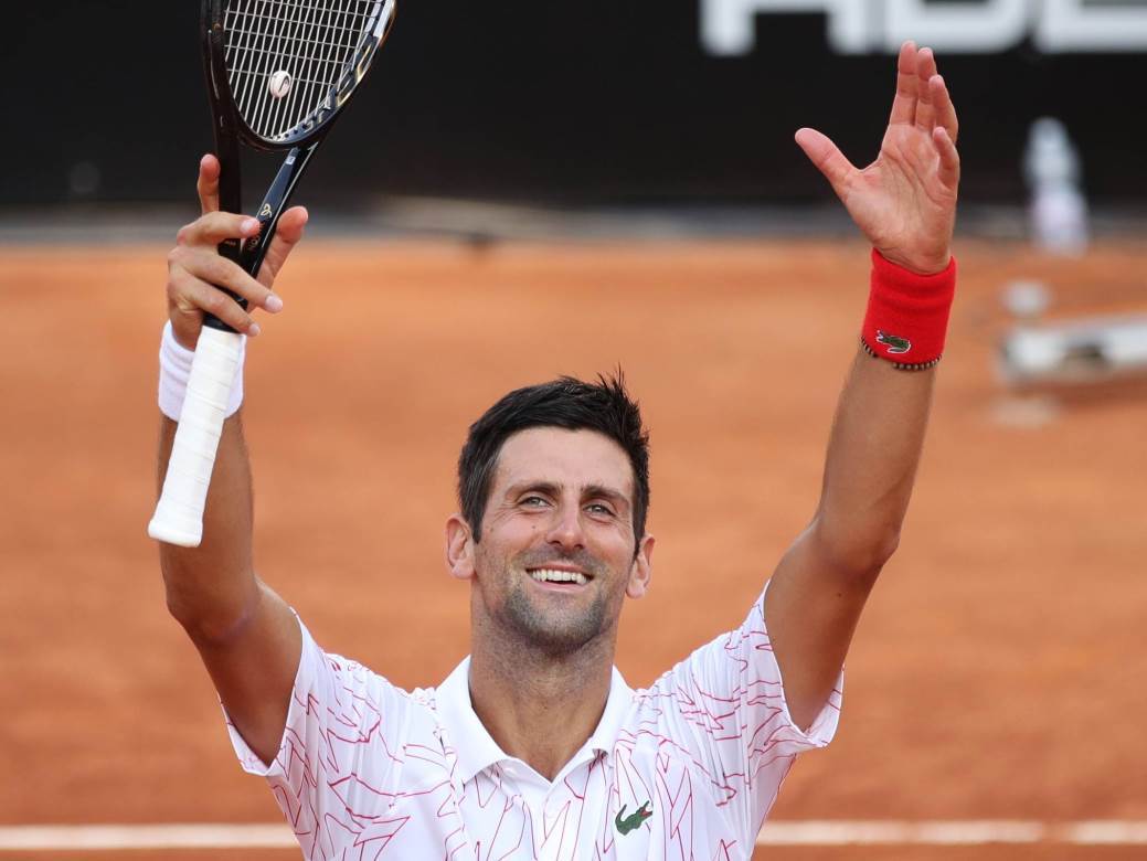  Novak-Djokovic-finale-masters-Rim-izjava-rival-Denis-Sapovalov-ili-Dijego-Svarcman 
