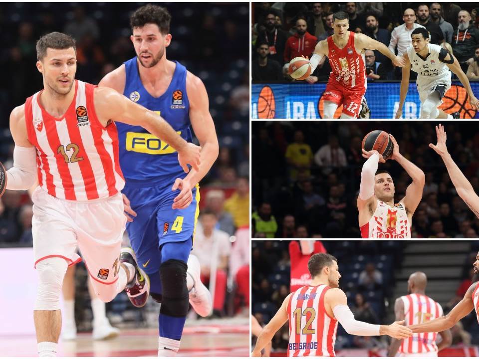  Bili-Beron-prvi-mec-za-Zenit-VTB-liga-najbolji-strelac 