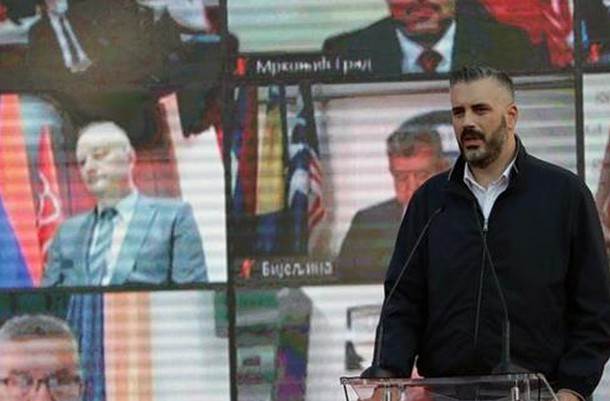 Rajčević