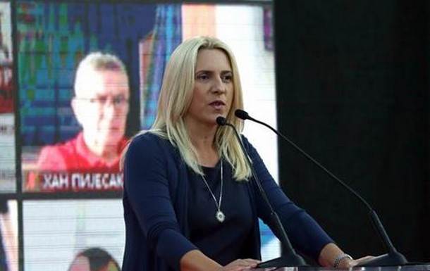 Cvijanović