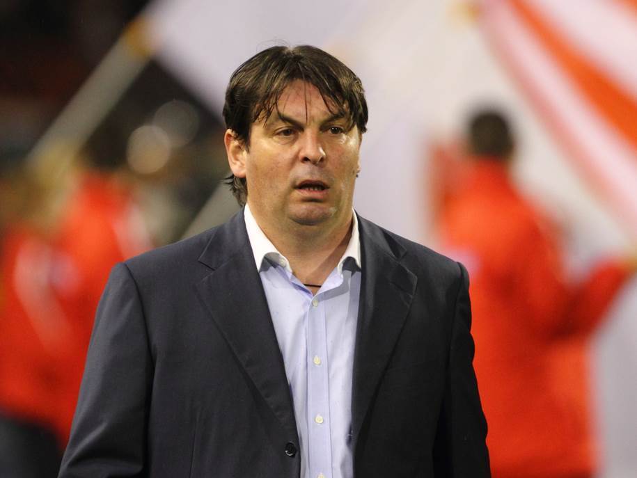  Čestitam Partizanu na nezasluženoj pobedi: Ljut je bio trener Zlatibora posle poraza (VIDEO) 