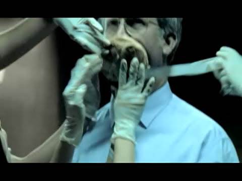  Hit dana: The Flaming Lips - The Yeah Yeah Yeah Song 