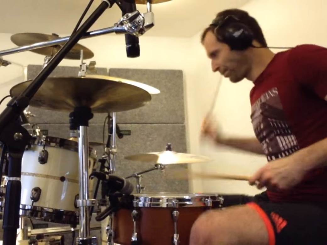  Hobiji poznatih svjetskih fudbalera Kristijano Ronaldo, Bekam, ĆAvi, Čeh 