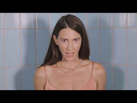  Hit dana: Sara Renar feat. Playground Hustle - Kapital 