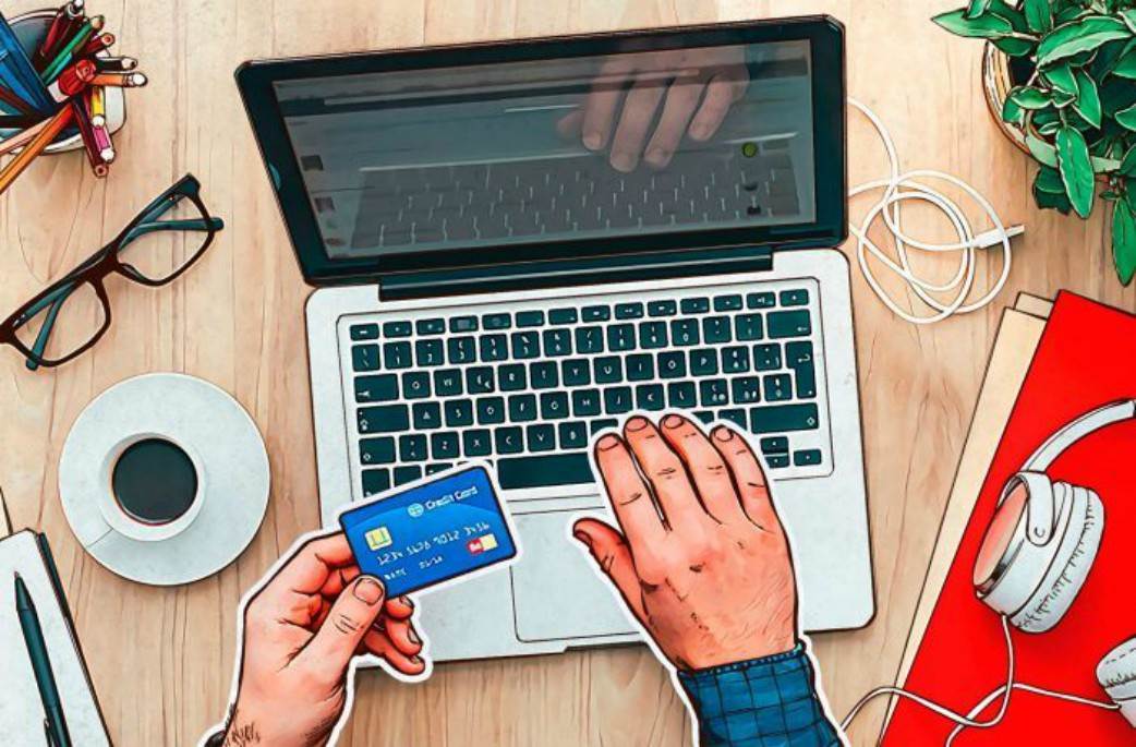  Oprez android korisnici: Opasan malver koji pelješi džep kruži internetom, zaštite svoj telefon uz ove savjete! 