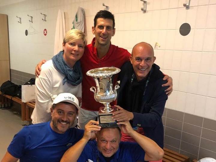  Novak-Djokovic-osvojio-Rim-fotografija-iz-svlacionice 