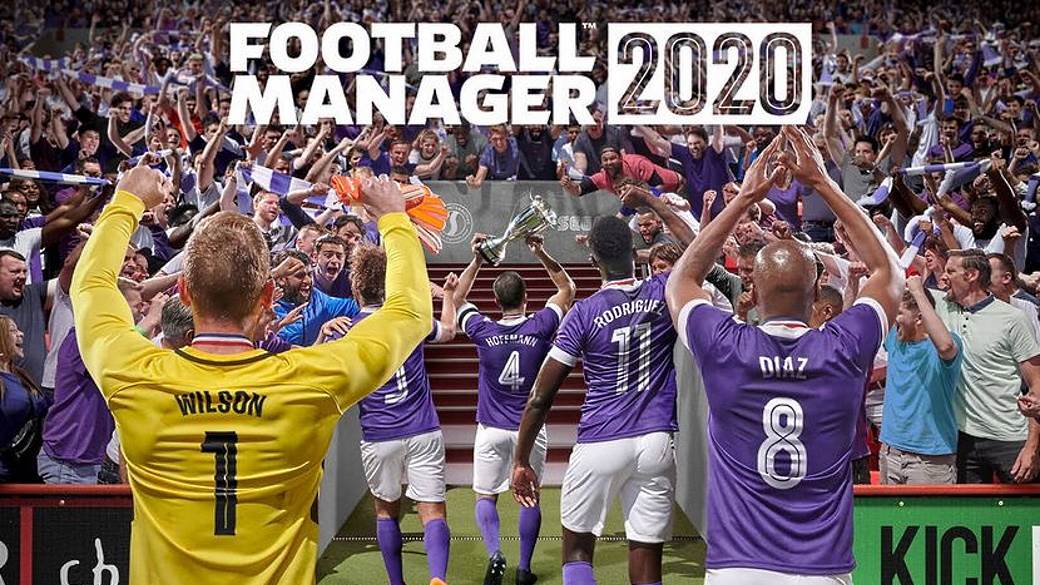  Football-Manager-2020-besplatan-Football-Manager-2020-statistika-igraci-FM20-FM20 