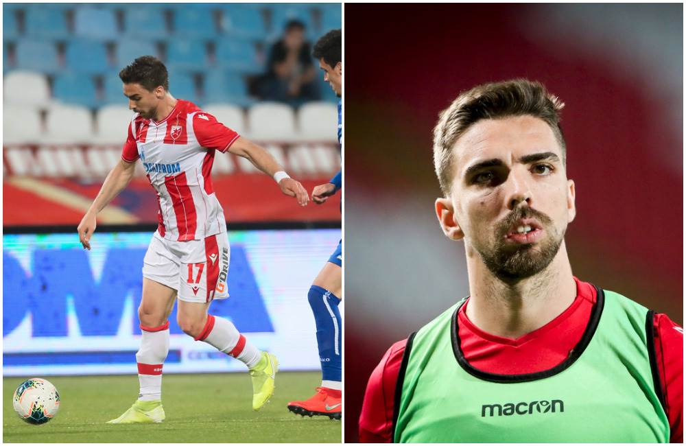  Tomane-dao-gol-na-debiju-za-Samsun-posle-odlaska-iz-Crvene-zvezde 