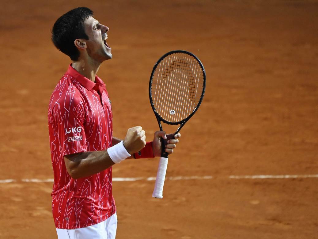  Novak-Djokovic-o-diskvalifikaciji-sa-US-Opena-i-osvajanju-Rima 
