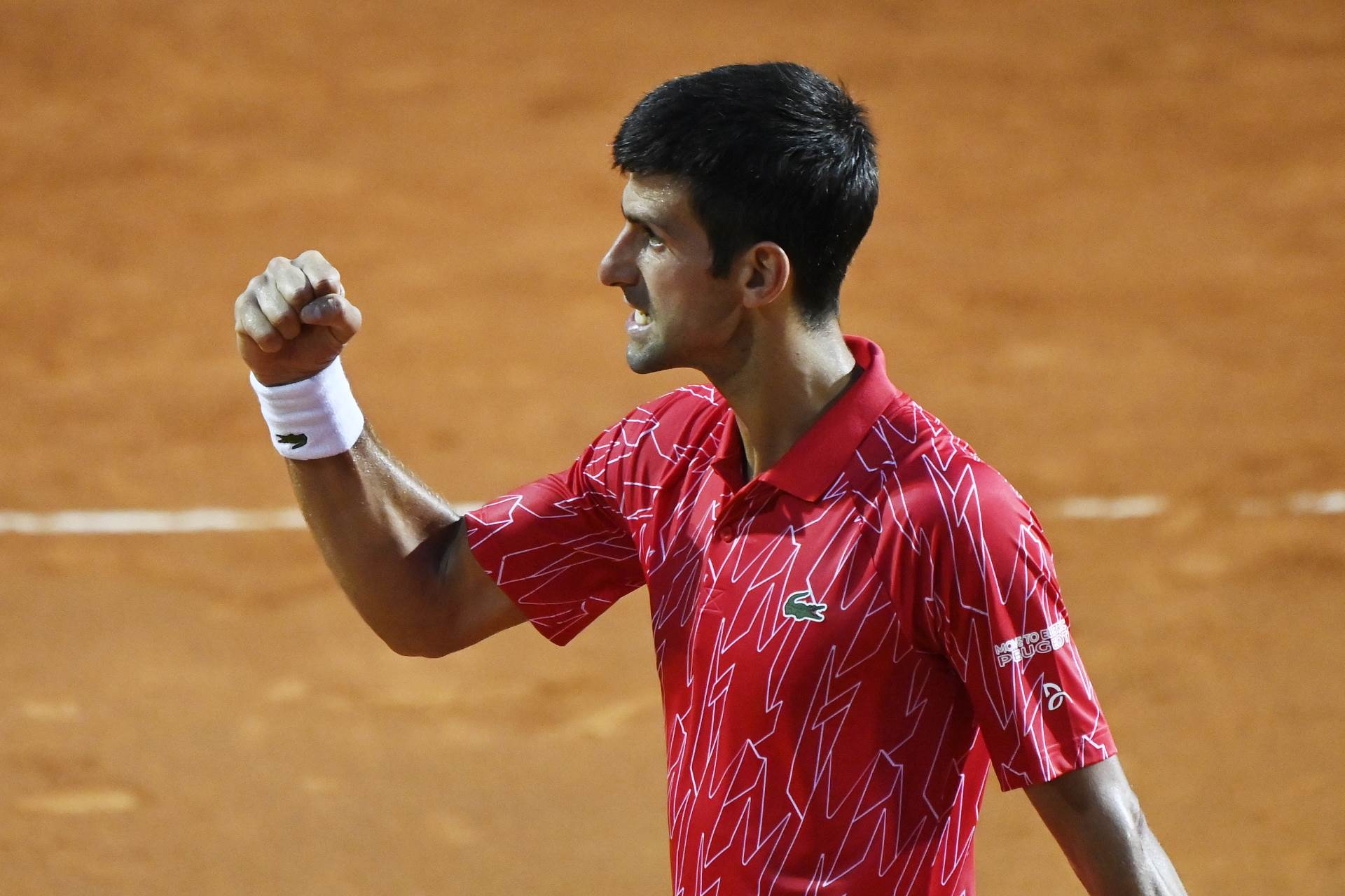  Novak-Djokovic-nepobediv-313-dana-34-pobede-da-savlada-sebe-Rim-masters-US-open-diskvalifikacija 