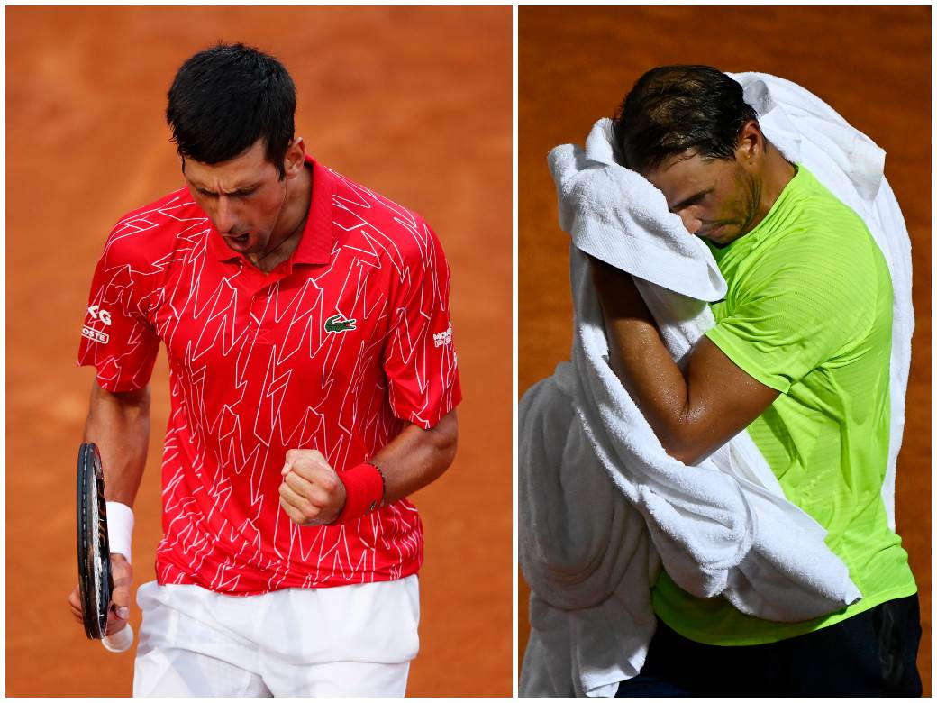  Nadal-nema-sanse-protiv-Djokovica-izjava-Goran-Ivanisevic 