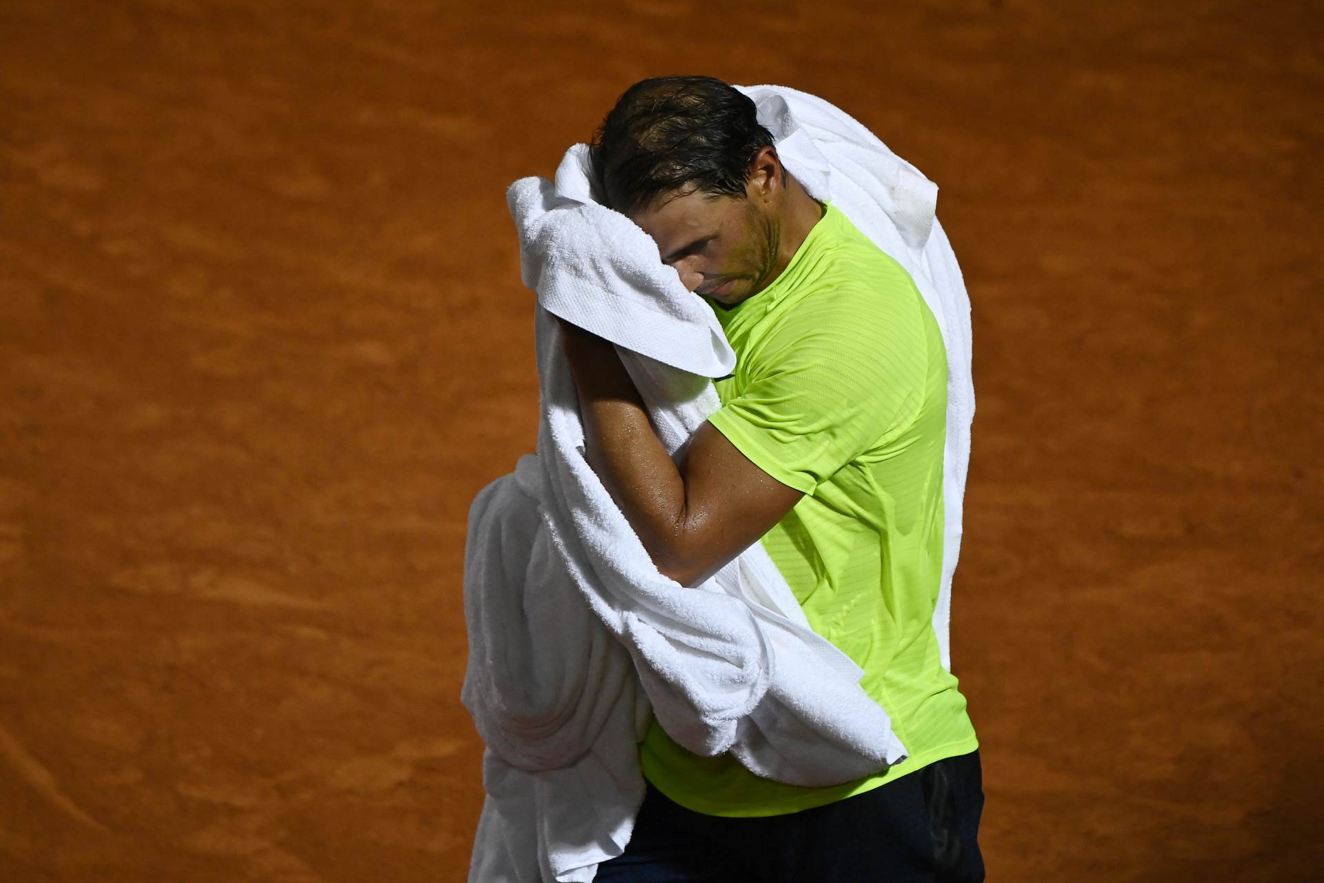  Novak-Djokovic-Rafael-Nadal-je-pobediv-na-sljaci-Rolan-Garos-drugaciji-uslovi-grend-slem 
