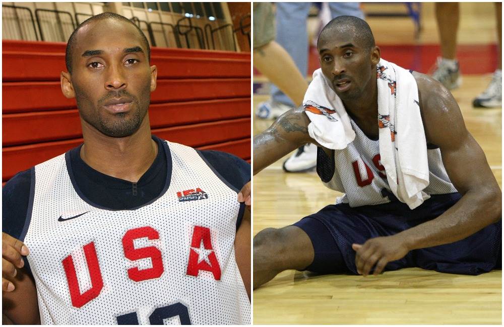  Kobi-Brajant-trening-u-zoru-nadljudski-trening-sedam-sati-bez-prestanka 