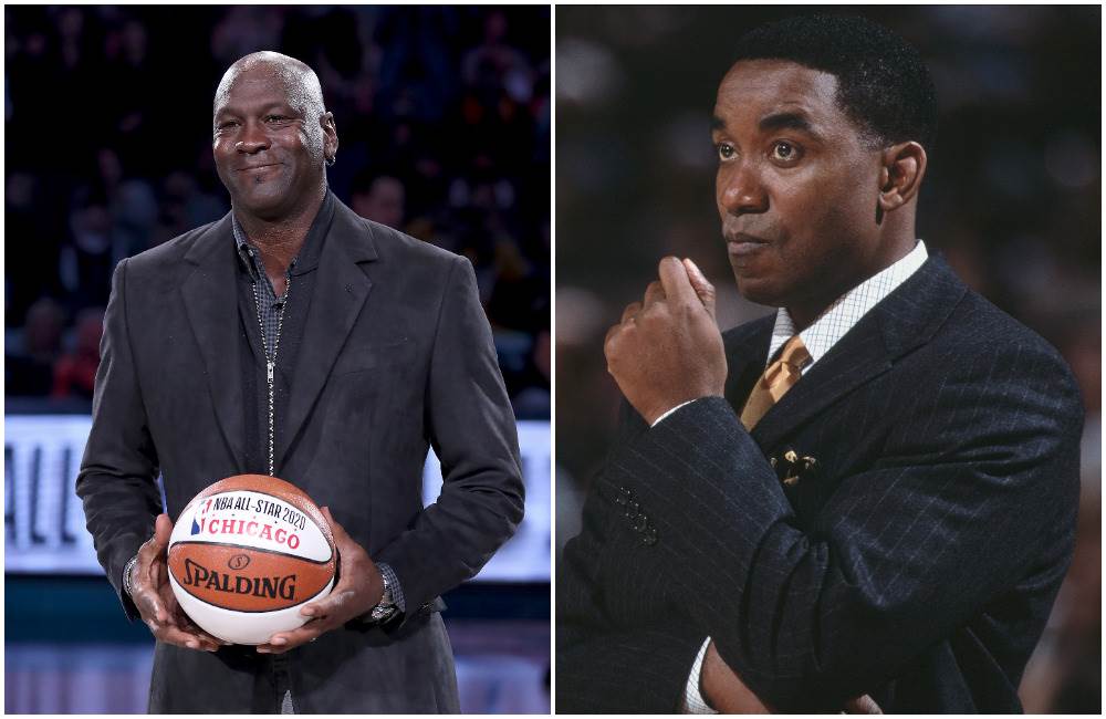  Ajzeja-Tomas-Majkl-Dzordan-sukob-svadja-najveci-igrac-u-istoriji-Karim-Abdul-Dzabar-pa-Lebron-Dzejms 