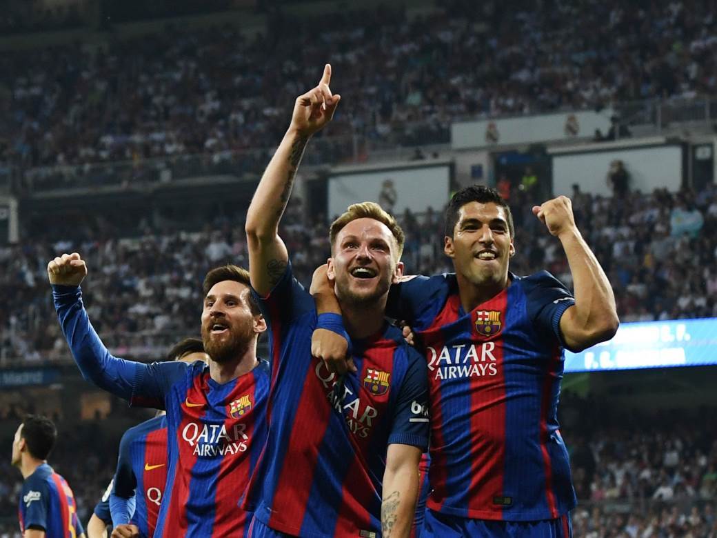  Ivan-Rakiktic-Barselona-Lionel-Mesi-Luis-Suarez-mi-nisu-bliski-prijatelji-fudbal 