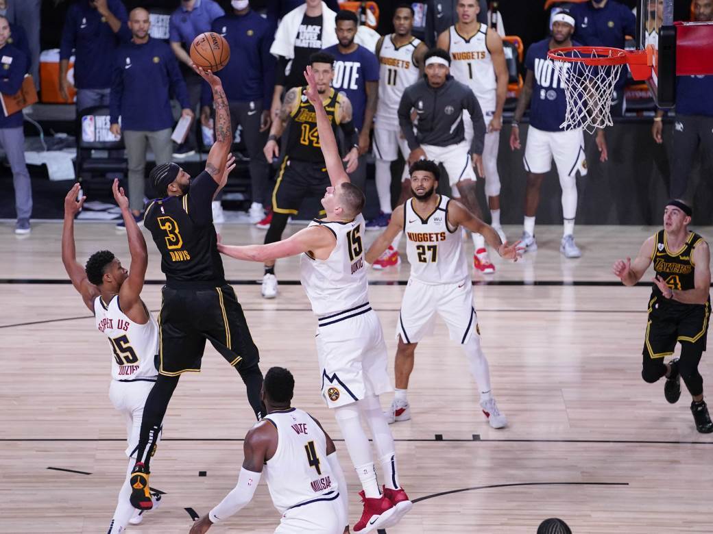  Kada-ce-poceti-NBA-sezona-2020-2021 