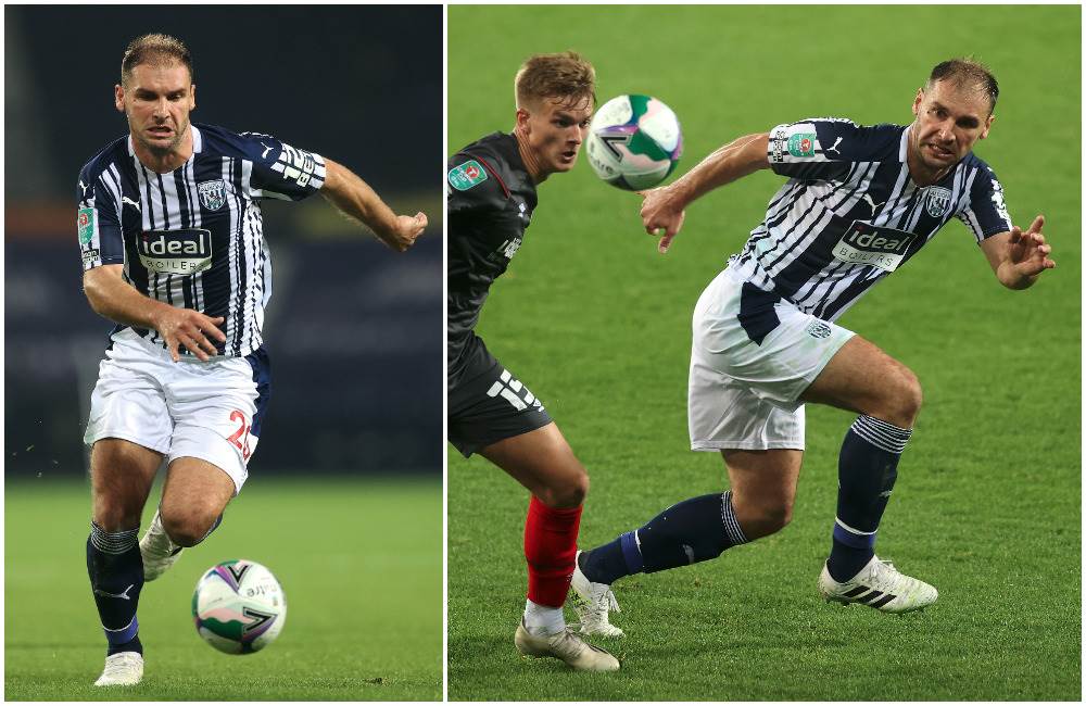  Branislav-Ivanovic-debitovao-za-VBA-ispao-od-drugoligasa-iz-Liga-kupa 